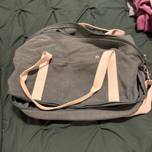 Lo & Sons Small Catalina Deluxe